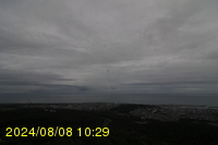 Img20240808_102910.jpg