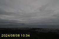Img20240808_103410.jpg