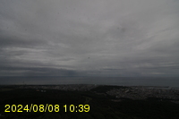 Img20240808_103910.jpg