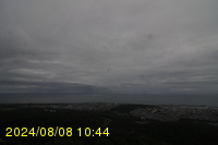 Img20240808_104410.jpg
