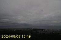 Img20240808_104910.jpg