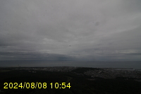 Img20240808_105410.jpg