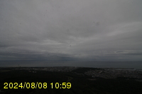 Img20240808_105910.jpg