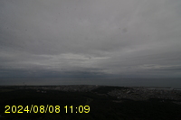 Img20240808_110910.jpg