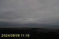 Img20240808_111910.jpg