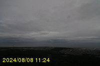 Img20240808_112410.jpg