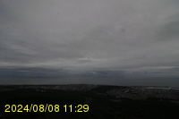 Img20240808_112910.jpg