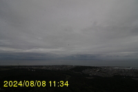 Img20240808_113410.jpg