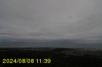 Img20240808_113910.jpg