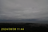 Img20240808_114410.jpg