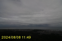 Img20240808_114910.jpg