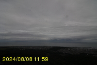 Img20240808_115910.jpg