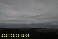 Img20240808_120410.jpg