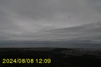 Img20240808_120910.jpg