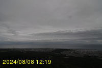 Img20240808_121910.jpg
