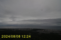 Img20240808_122410.jpg