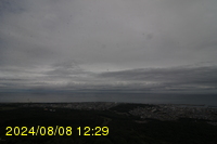 Img20240808_122910.jpg
