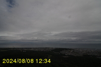 Img20240808_123410.jpg