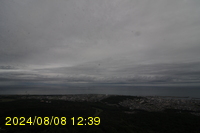 Img20240808_123910.jpg