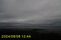 Img20240808_124410.jpg