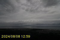 Img20240808_125910.jpg
