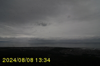 Img20240808_133411.jpg