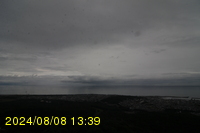 Img20240808_133911.jpg
