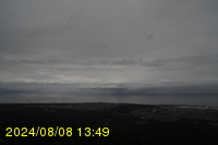 Img20240808_134911.jpg