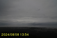 Img20240808_135411.jpg
