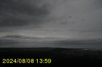 Img20240808_135911.jpg