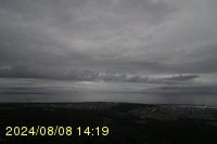 Img20240808_141911.jpg