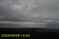 Img20240808_142411.jpg