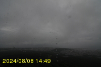 Img20240808_144911.jpg