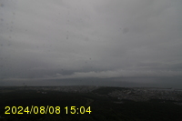 Img20240808_150411.jpg