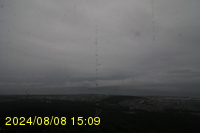 Img20240808_150911.jpg