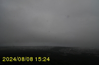 Img20240808_152411.jpg