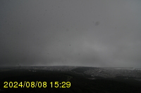 Img20240808_152911.jpg