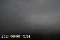 Img20240808_153411.jpg