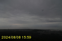 Img20240808_155911.jpg