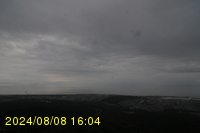 Img20240808_160411.jpg