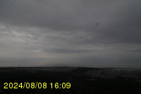 Img20240808_160911.jpg