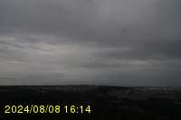 Img20240808_161411.jpg