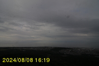 Img20240808_161911.jpg