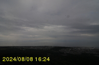 Img20240808_162411.jpg