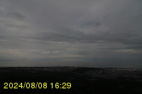 Img20240808_162911.jpg