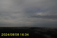 Img20240808_163411.jpg