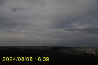 Img20240808_163911.jpg