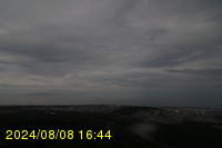 Img20240808_164411.jpg