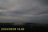Img20240808_164911.jpg
