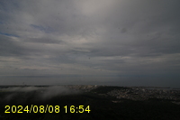 Img20240808_165411.jpg